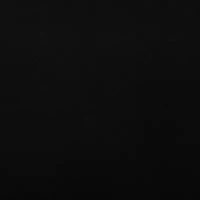 Sun Zero Lights Out Solid Portable Suction Cup 100% Blackout Single Curtain Panel