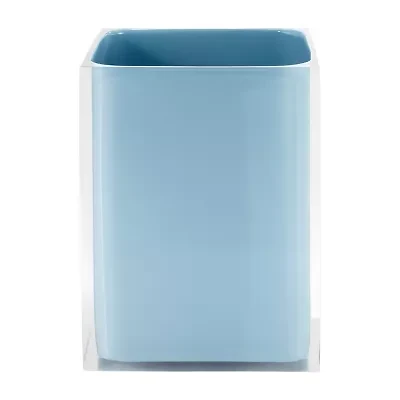 IZOD Marina Trash Can