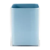 IZOD Marina Trash Can