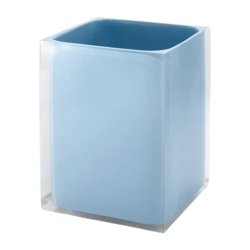 IZOD Marina Trash Can