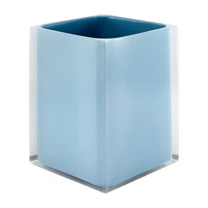 IZOD Marina Trash Can