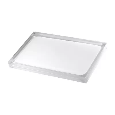 IZOD Marina Vanity Tray
