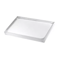 IZOD Marina Vanity Tray
