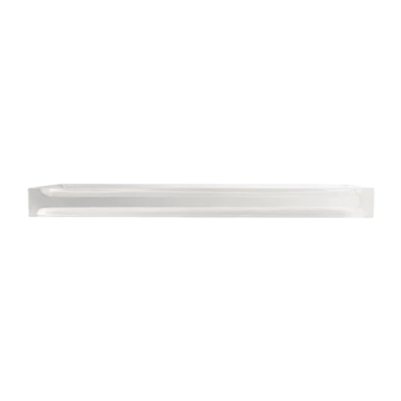 IZOD Marina Vanity Tray