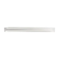 IZOD Marina Vanity Tray