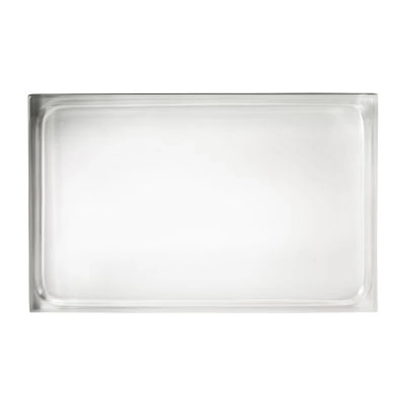 IZOD Marina Vanity Tray