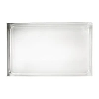 IZOD Marina Vanity Tray