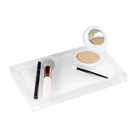 IZOD Marina Vanity Tray