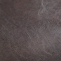 INK + IVY Lancaster Side Chair