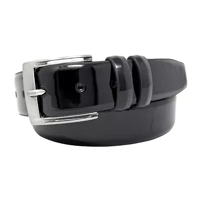 Stacy Adams Russell Mens Belt