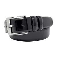 Stacy Adams Russell Mens Belt
