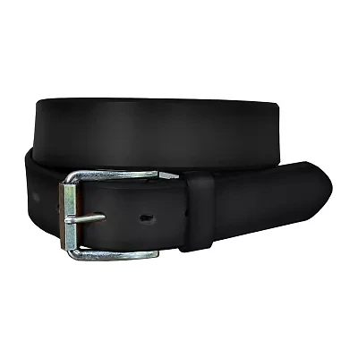 Status Work Mens Belt