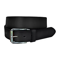 Status Work Mens Belt