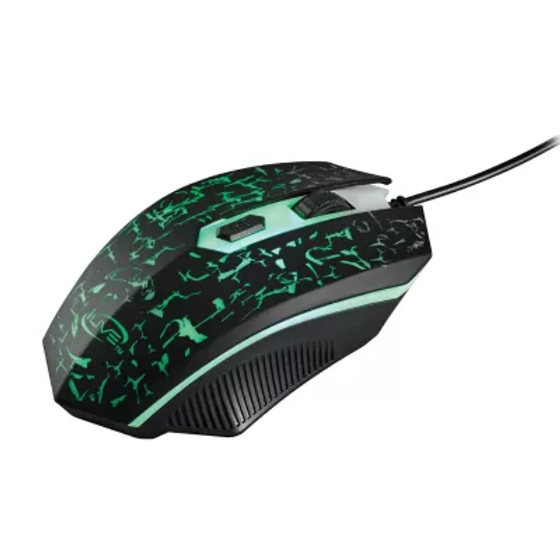 iLive 4-pc. Gaming Accessory