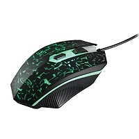 iLive 4-pc. Gaming Accessory
