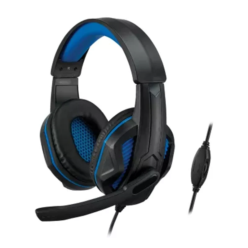 iLive 4-pc. Gaming Accessory