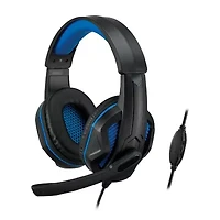iLive 4-pc. Gaming Accessory