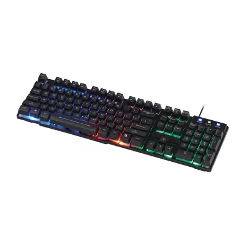 iLive 4-pc. Gaming Accessory