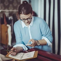 iLive Smart Notebook