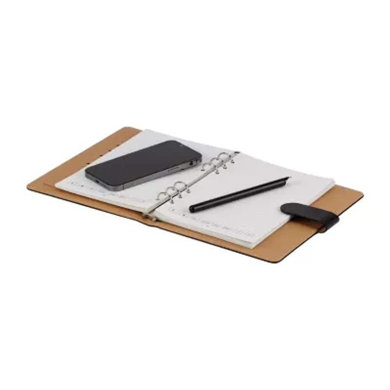 iLive Smart Notebook