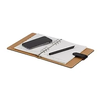 iLive Smart Notebook