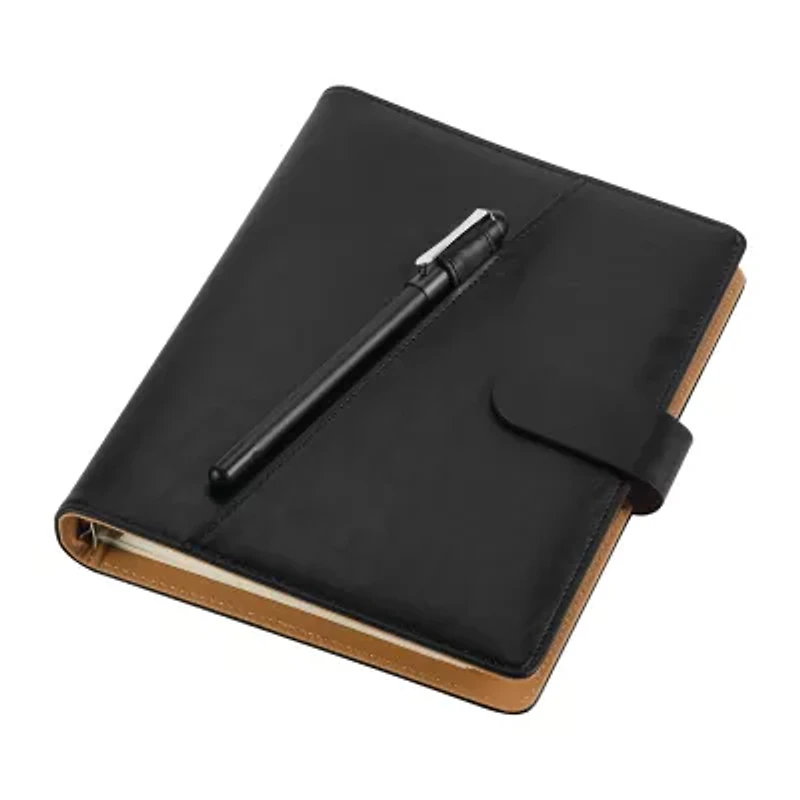 iLive Smart Notebook