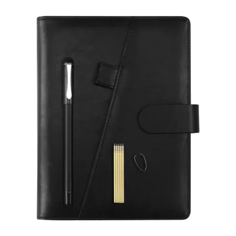 iLive Smart Notebook