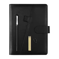 iLive Smart Notebook