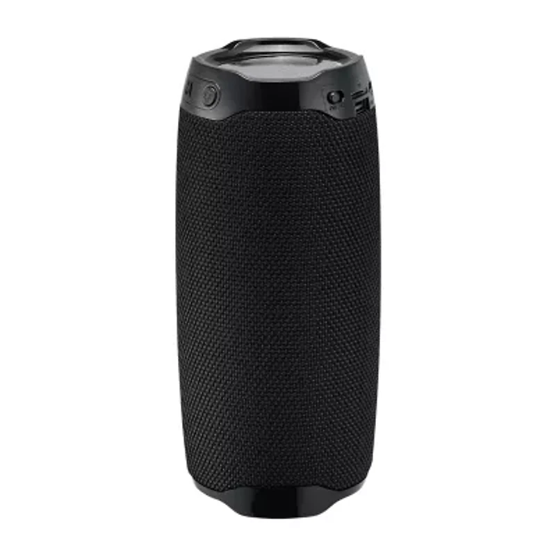 iLive Bluetooth Led Portable Speaker