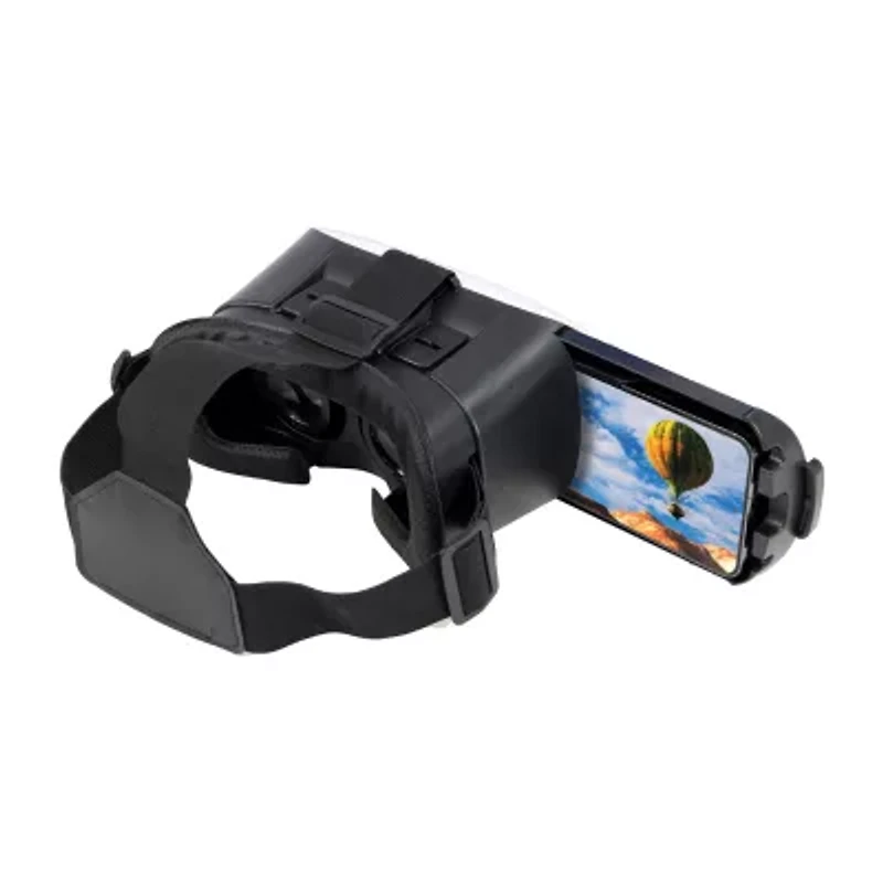iLive Reality+ VR Headset