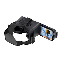 iLive Reality+ VR Headset