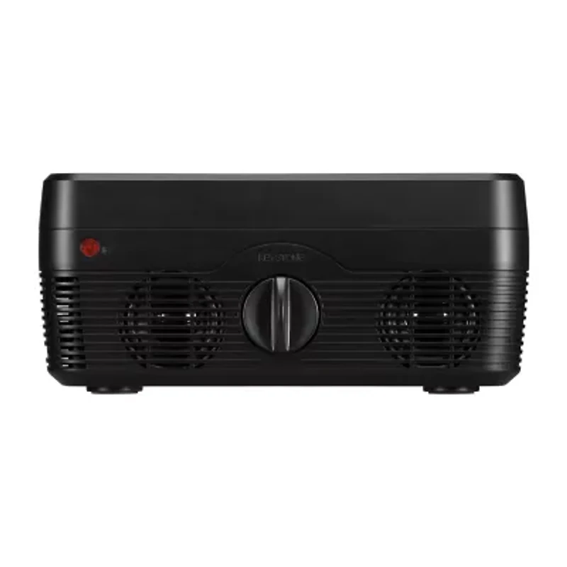 GPX Bt + Dvd Mini Projectors