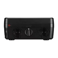 GPX Bt + Dvd Mini Projectors