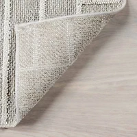 nuLoom Hartlyn Indoor Rectangular Area Rug