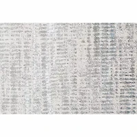 Weave and Wander Aurelian Modern Abstract 47"X72" Indoor Rectangular Accent Rug