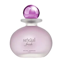 Michel Germain Fresh Eau De Parfum