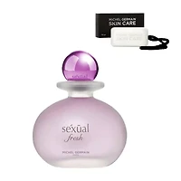 Michel Germain Fresh Eau De Parfum