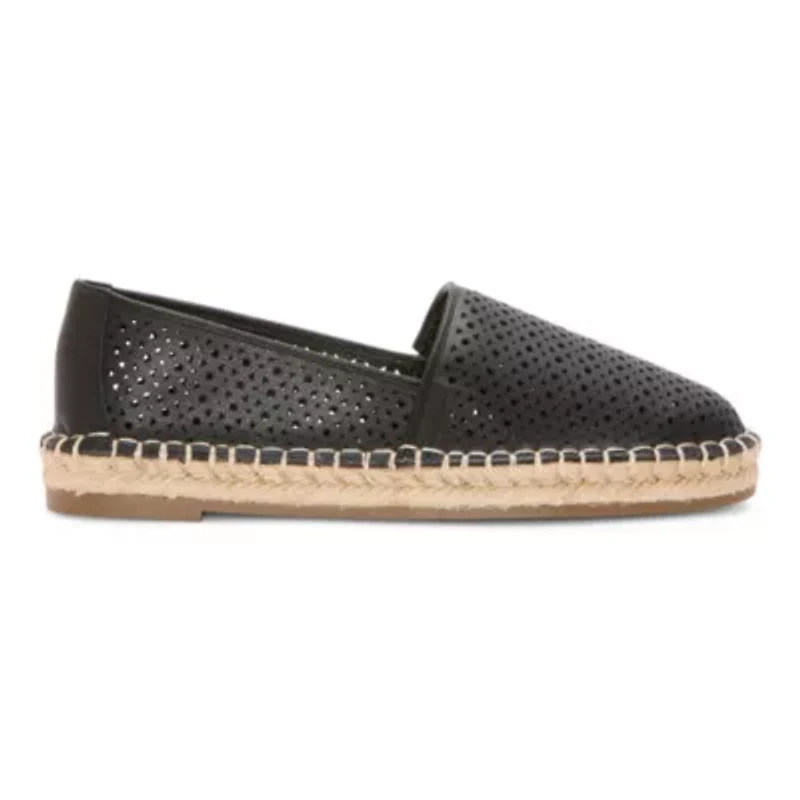 a.n.a Womens Oakland Espadrilles