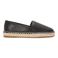 a.n.a Womens Oakland Espadrilles