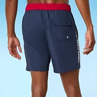 U.S. Polo Assn. Mens Swim Shorts