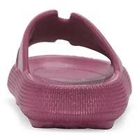 Mixit Womens H Band Slide Sandals