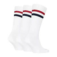 Levi's® Unisex Adult Crew Socks