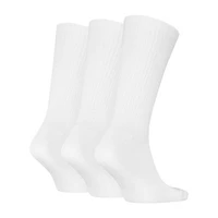 Levi's® Unisex Adult Crew Socks
