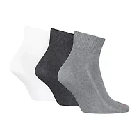 Levi's® Unisex Adult Low Cut Socks