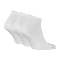 Levi's® Unisex Adult Low Cut Socks