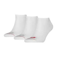 Levi's® Unisex Adult Low Cut Socks