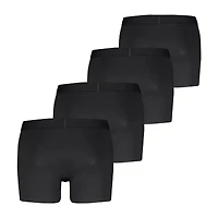 Levi's® Mens Boxers