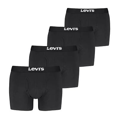Levi's® Mens Boxers
