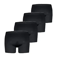 Levi's® Mens Boxers 701231343