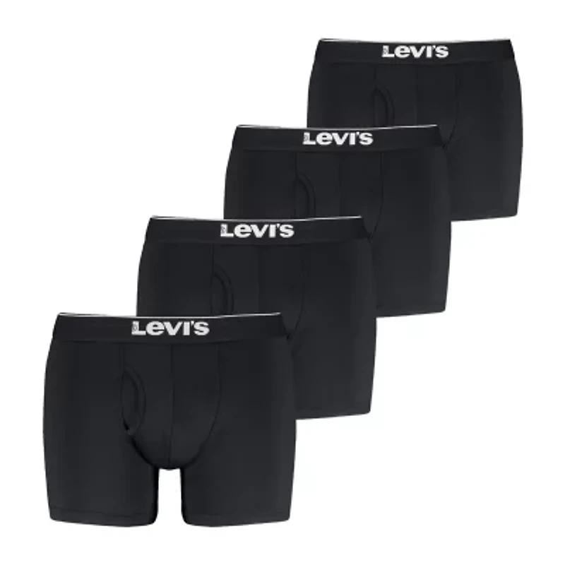 Levi's® Mens Boxers 701231343